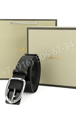Ремень Tom Ford 31389