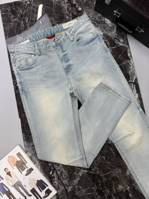 Джинсы Brunello Cucinelli 32213 2