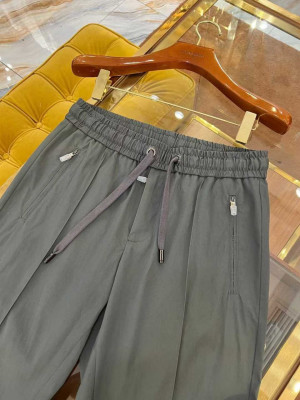 Брюки Dolce & Gabbana 23875