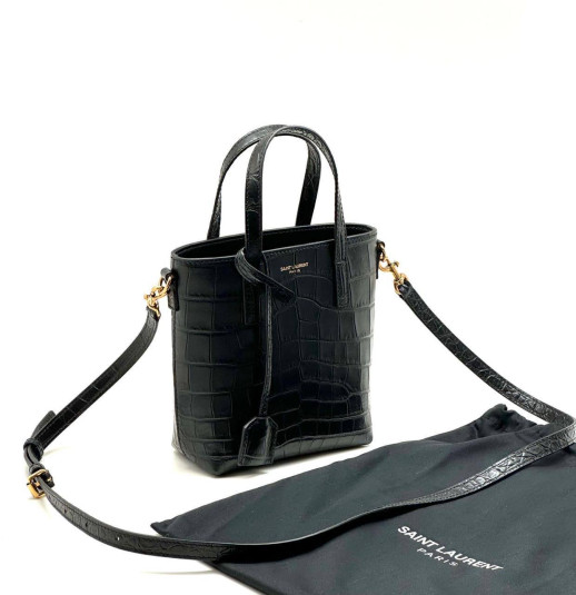 Сумка YSL 7169