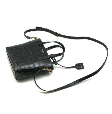 Сумка YSL 7169