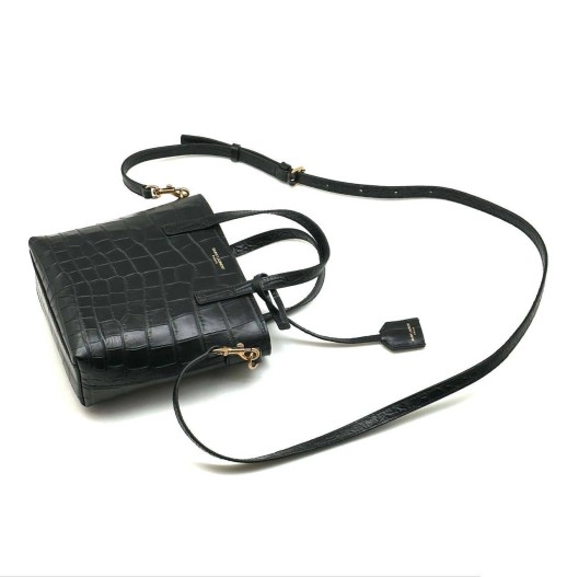 Сумка YSL 7169