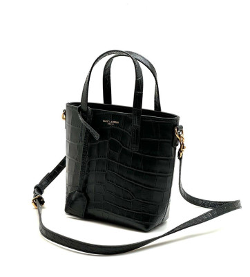 Сумка YSL 7169
