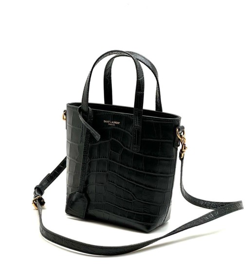 Сумка YSL 7169