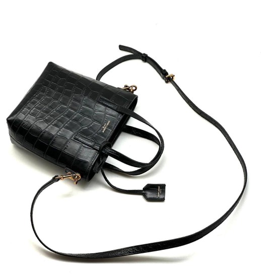 Сумка YSL 7169