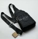 Поясная сумка Burberry 7974