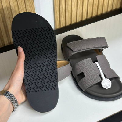 Тапочки Hermes 12620 8