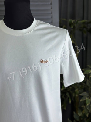 Футболка Zegna 27657