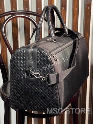 Дорожная сумка Bottega Veneta 8898