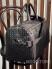 Дорожная сумка Bottega Veneta 8898