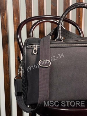 Дорожная сумка Bottega Veneta 8898