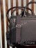 Дорожная сумка Bottega Veneta 8898