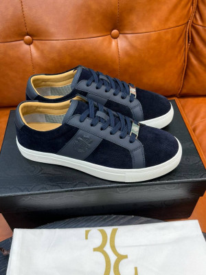 Кеды Billionaire 23454 6