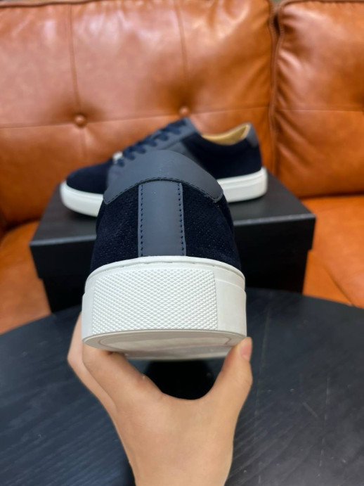 Кеды Billionaire 23454 6