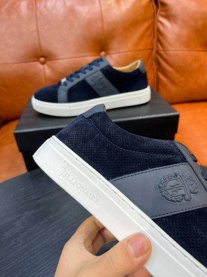 Кеды Billionaire 23454 6