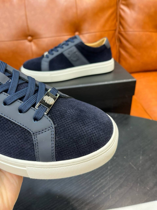 Кеды Billionaire 23454 6