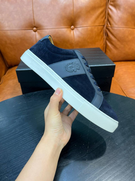 Кеды Billionaire 23454 6