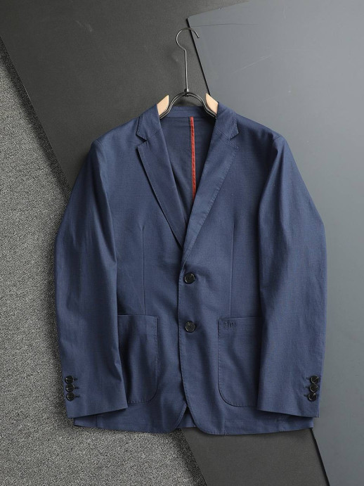 Пиджак Loro Piana 24779