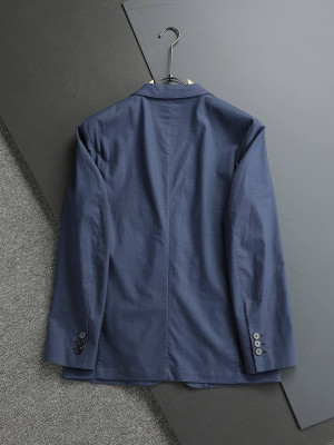 Пиджак Loro Piana 24779