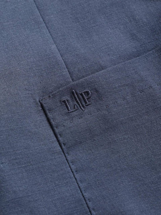 Пиджак Loro Piana 24779