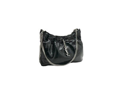 Сумка YSL 11417