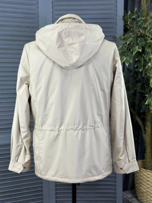 Куртка Loro Piana 34761 1