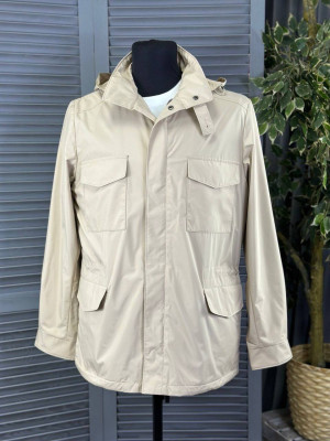 Куртка Loro Piana 34761 1