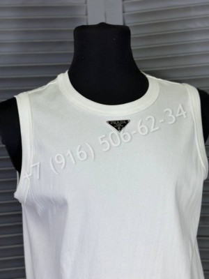 Майка Prada 18076