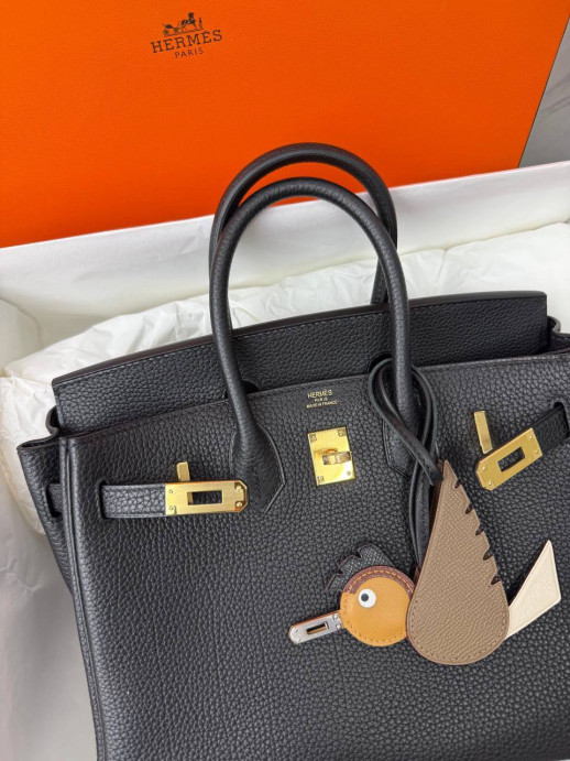 Брелок HERMES 34745