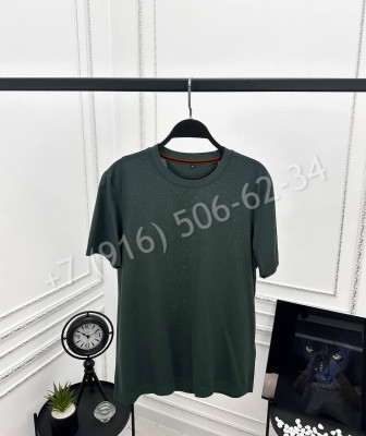 Футболка Zegna 28259