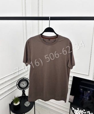 Футболка Zegna 28259