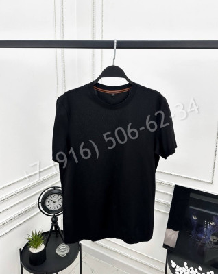 Футболка Zegna 28259