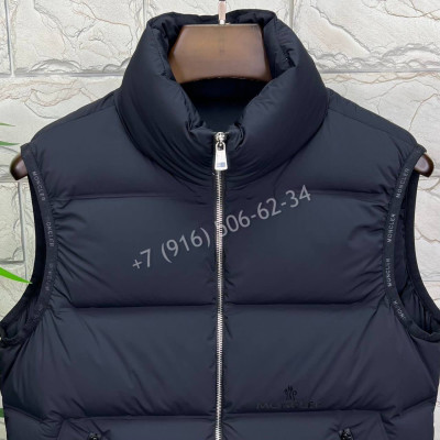 Жилетка Moncler 7891