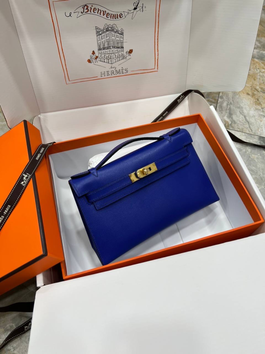 Сумка Hermes 15548