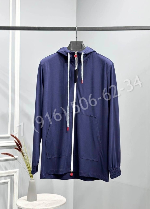 Рубашка KITON 28459