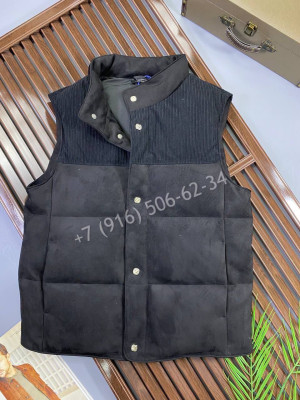 Жилетка Zegna 8112