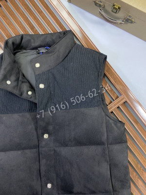 Жилетка Zegna 8112