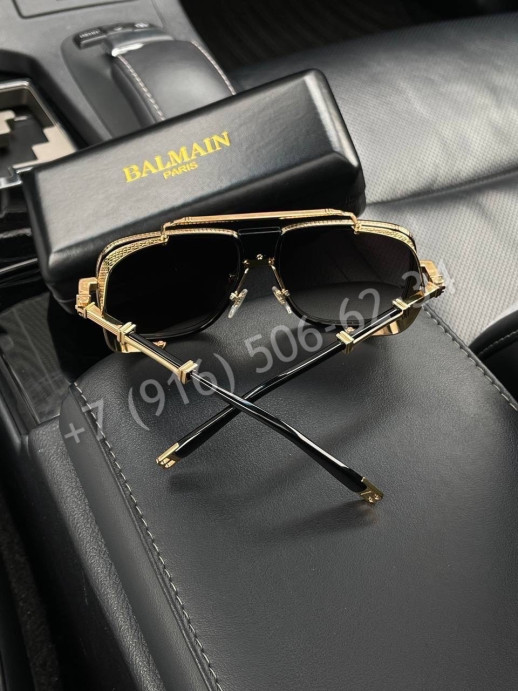 Очки Balmain 16855