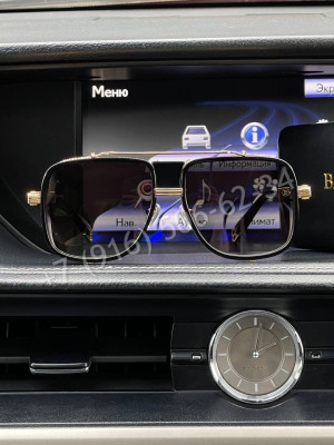 Очки Balmain 16855