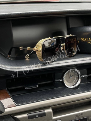 Очки Balmain 16855