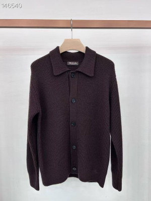 Кардиган Loro Piana 5910 1