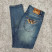 Джинсы Gucci 18477