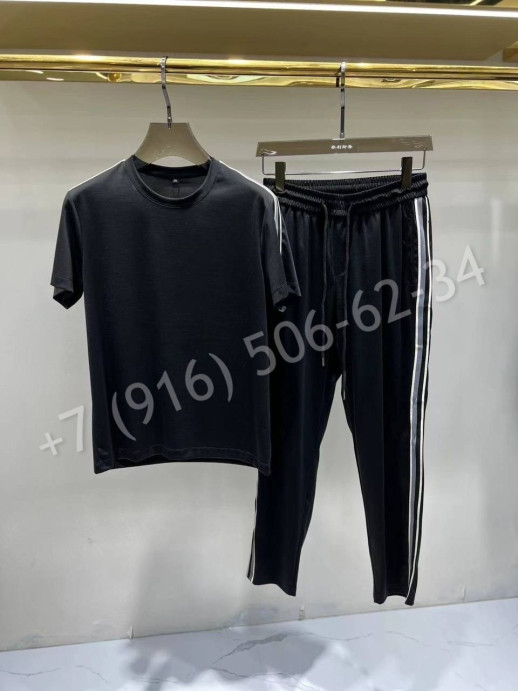 Прогулочный костюм Moncler 28559