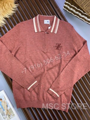 Поло ZILLI 8213