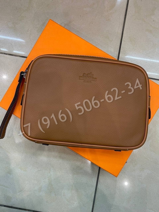 Сумка Hermes 18106