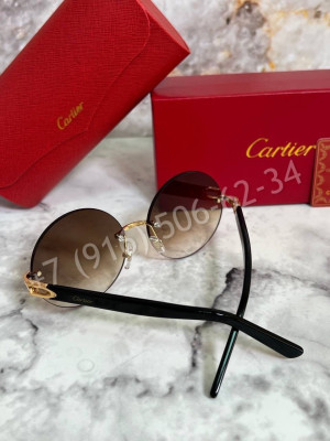 Очки Cartier 19016