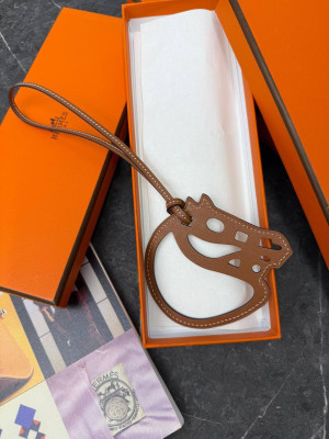 Брелок HERMES 34839 1