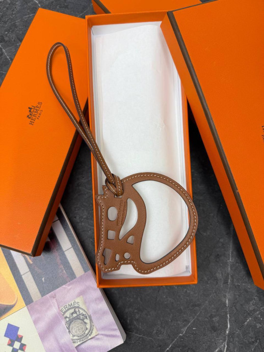 Брелок HERMES 34839 1