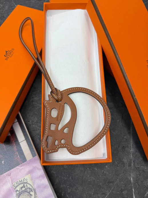 Брелок HERMES 34839 1