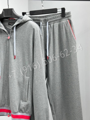 Прогулочный костюм KITON 18673